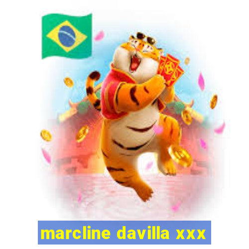 marcline davilla xxx